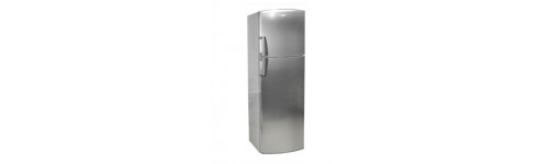 Réfrigérateur / Congélateur ARC 4110/IX Whirlpool