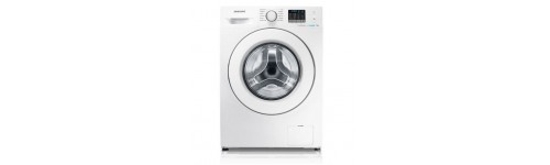 Lave-Linge WF8714BSH1 Samsung