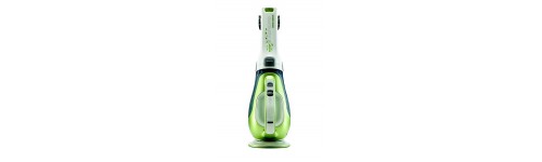 Aspirateur à Main DustBuster DV1010EL Black & Decker 