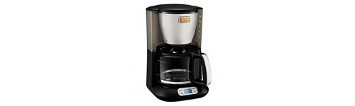 Cafetière Maison CM461811 Tefal