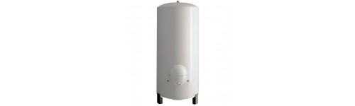 Chauffe-Eau Ariston