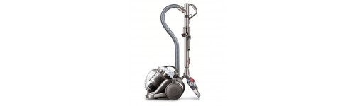 Aspirateur DC29 Dyson 