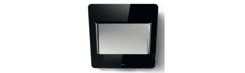 Hotte WAKE BL/F/80 Elica