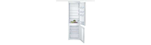 Réfrigérateur / Congélateur KGS3775 Bosch
