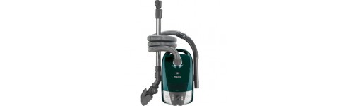 Aspirateur C2 Excellence Ecoline SDRP3 Miele