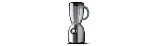 Blender BL 745 KENWOOD