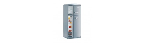 Réfrigérateur Congélateur Gorenje 