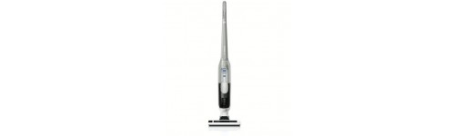 Aspirateur Balai BBH52550 Bosch