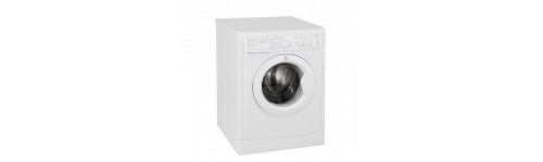 Lave-Linge IWC71251C Indesit