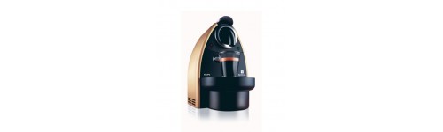 Machine Nespresso Essenza XN 2000 Krups