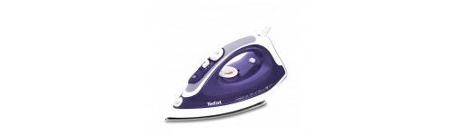 Fer à Vapeur Maestro 42 FV3742T0 Tefal