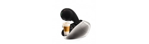 Machine Nescafé Dolce Gusto Movenza KP600 Krups