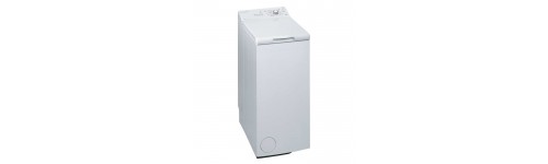 Lave-Linge EV1266 Laden