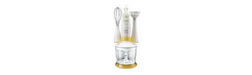 Mixeur Plongeant HB650 PK032/W KENWOOD