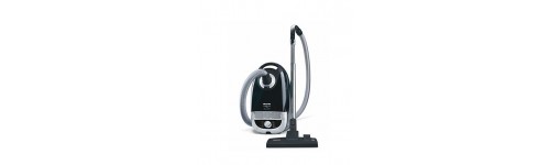 Aspirateur S5211 Miele