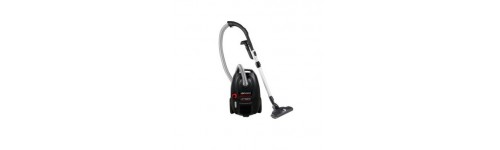 Aspirateur Jetmaxx Dust & Gone TO68FDEL Tornado