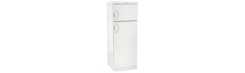 Réfrigérateur Congélateur TP325A Proline