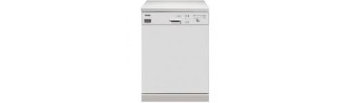 Lave-Vaisselle HG01 Miele