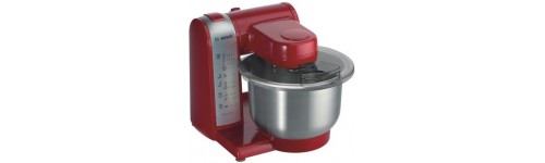 Robot de Cuisine MUM46 Bosch