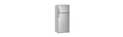 Réfrigérateur ARC4139 Whirlpool