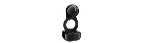 Machine Expresso Dolce Gusto Lumio Krups