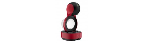  Machine Expresso Dolce Gusto Lumio KP130510 Krups