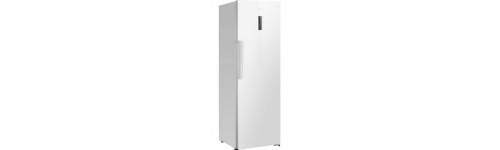 Réfrigérateur THLR360WH Thomson 