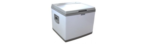 Frigo C40 Dometic