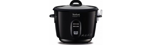 Cuiseur à Riz Automatique Classic Tefal 