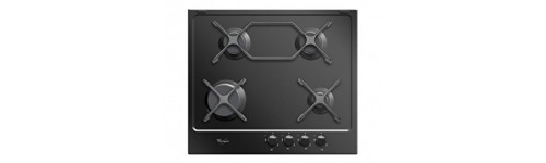 Plaque de Cuisson AKT677 Whirlpool