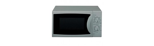 Micro-Ondes AVM430 Whirlpool