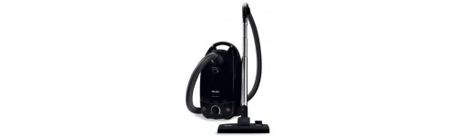 Aspirateur S711 Miele