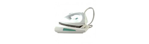 Fer / repassage Tefal