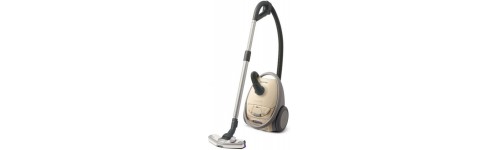 Aspirateur FC9120 Philips