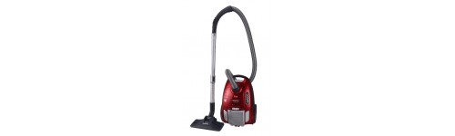 Aspirateur Telios Plus TE70TE75011 Hoover