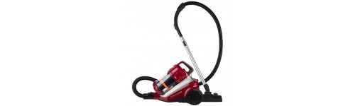 Aspirateur 9008349 Tornado 