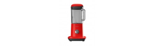 Blender BLX50RD Rouge KENWOOD