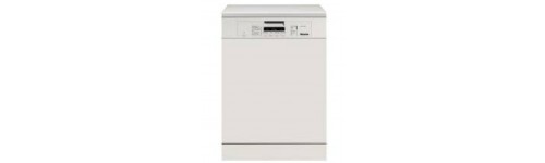 Lave-Vaisselle G1143SCI Miele