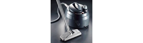 Nettoyeur Vapeur NN010A Astoria