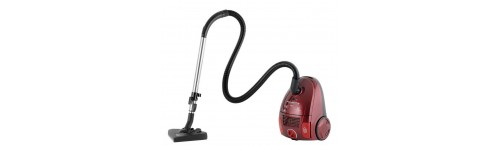 Aspirateur Power Space RO213101 Rowenta