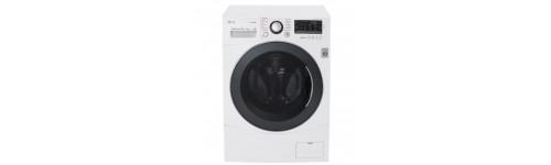 Lave-Linge F174513WRH LG