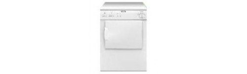 Sèche-Linge EC3295 Laden