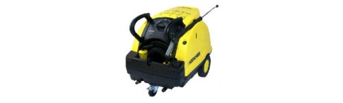 Nettoyeur Haute Pression HDS557 Kärcher