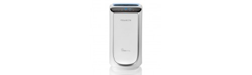 Purificateur d'Air PU4020F0 Rowenta