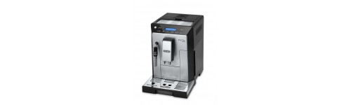 Machine à Café Eletta Plus ECAM44.620.S DELONGHI