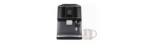 Machine Expresso Falcon III EA842210 Krups
