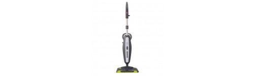 Nettoyeur Vapeur CAN1700R Hoover