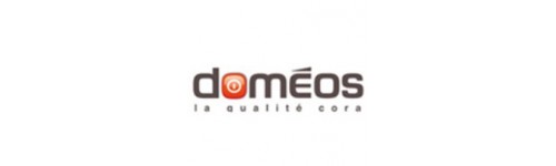 Domeos 
