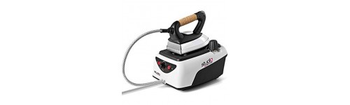 Centrale Vapeur CV020A Astoria 