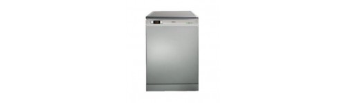 Lave-Vaisselle DSFN5821S Beko